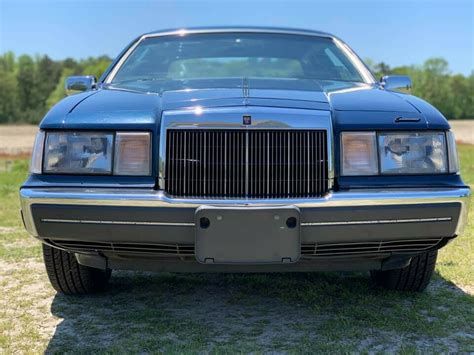 coln mark vii versace edition|1985 Lincoln Mark VII Coupe full range specs .